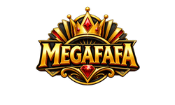 agen togel hongkong sgp situs judi slot online terpercaya